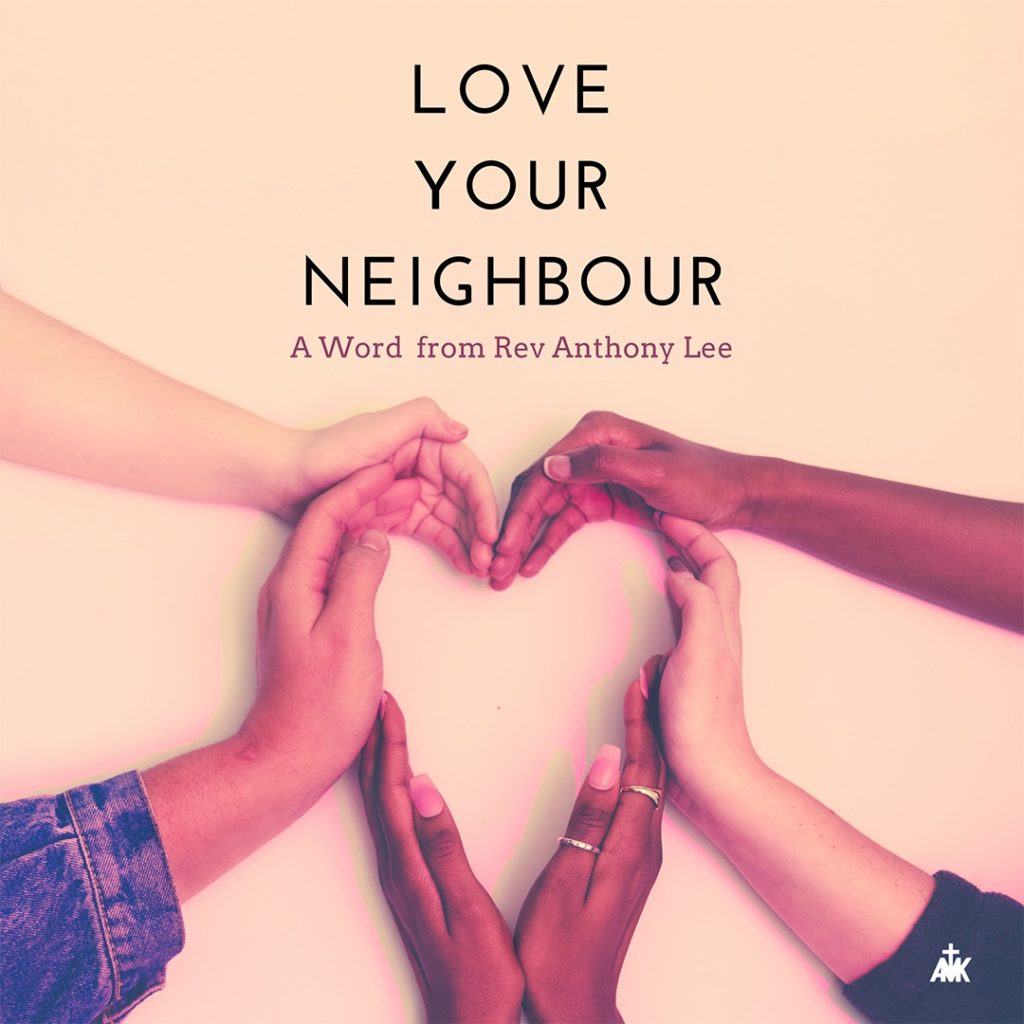 love-your-neighbour-ang-mo-kio-methodist-church